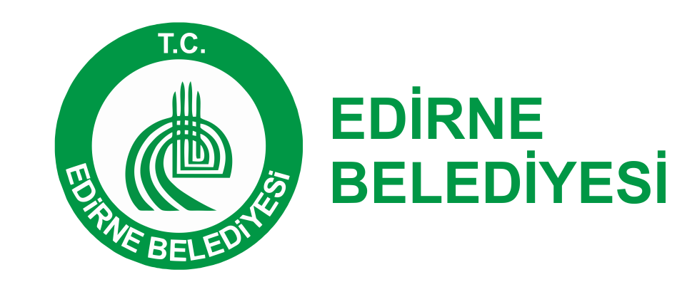 edirne belediyesi