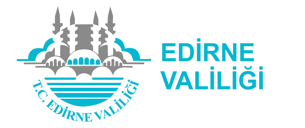 edirne valiliği