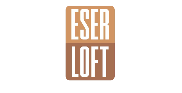 eser-loft