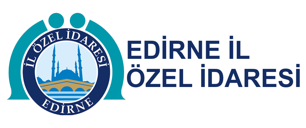öztürk yem ve yağ san