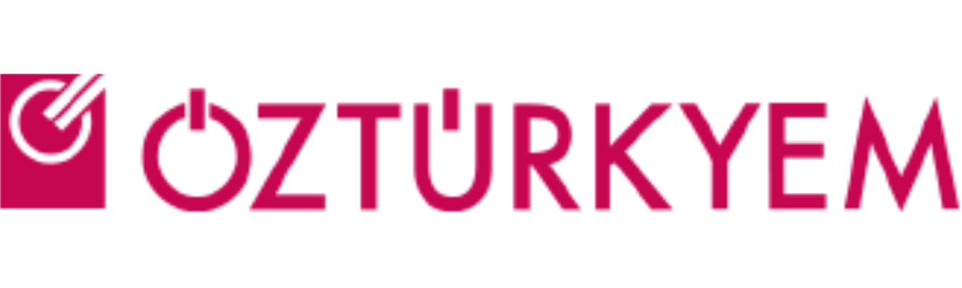 öztürk yem ve yağ san