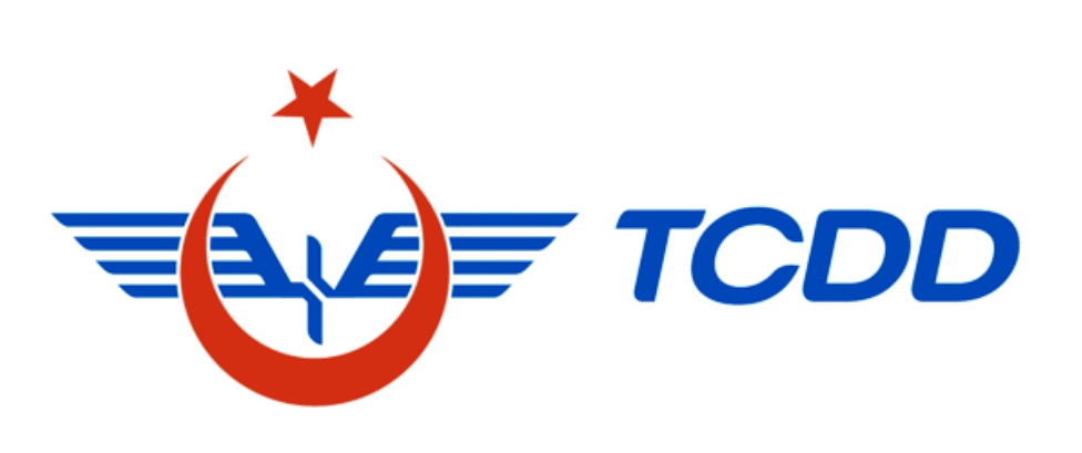 tcdd
