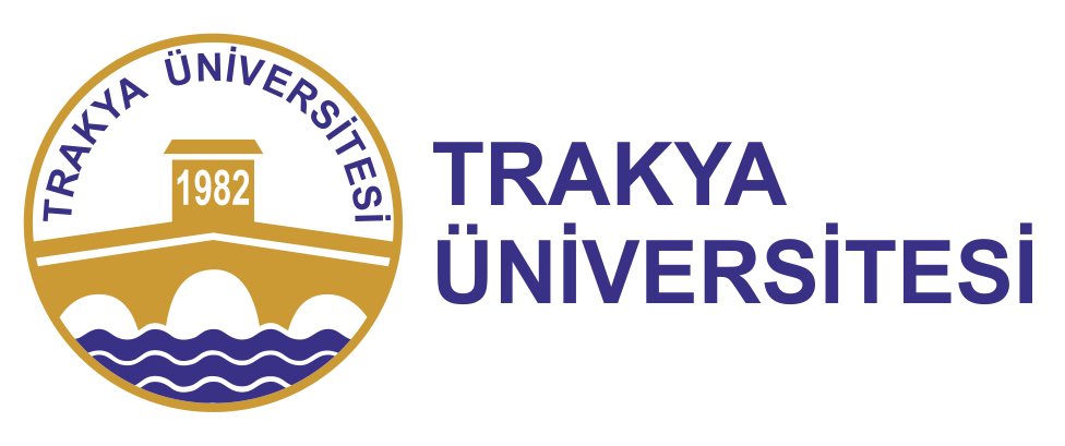 trakya üniversitesi