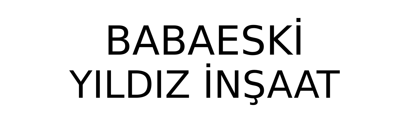 yıldız inşaat